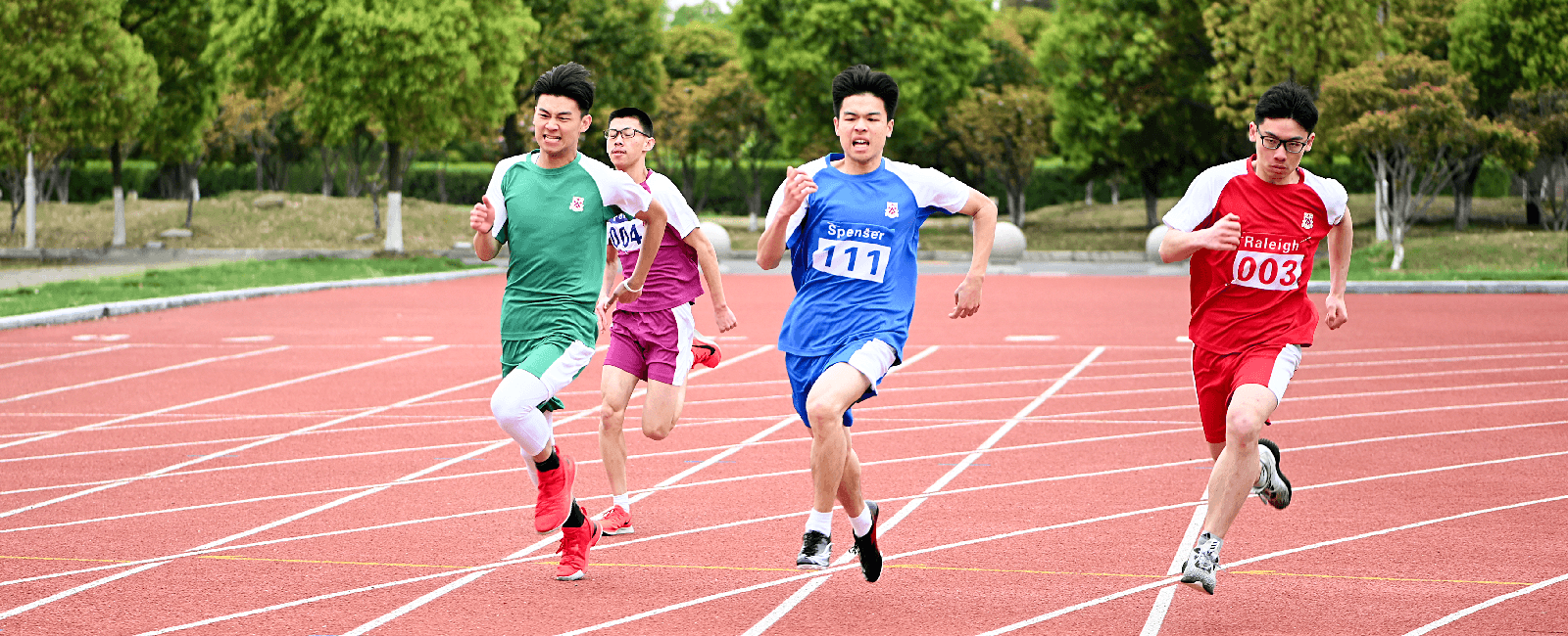 Sports